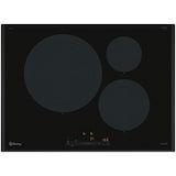 thumbnail of Placa Balay 3EB977LH 3induccion 70cm Biselada