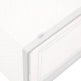 thumbnail of FIVE - Organizador de zapatos 'Stak' tamañoL plástico