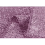 thumbnail of METRO Professional Mikrofasertuch für Geschirr und Oberflächenreinigung, Polyester / Polyamid, 24 x 13 cm, fliederfarben, 5 Stück