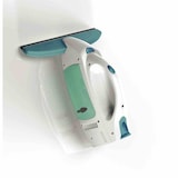 thumbnail of LEIFHEIT  Dry&Clean Fenstersauger Dry & Clean 28 cm