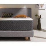 thumbnail of Colchón 160x180 Visco 22 cm +/-2 LUXURY GRAFENO THERAPY