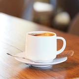 thumbnail of Arcoroc Intensity Baril Set Van 6 Kopjes Uit Zenix, 9 Cl