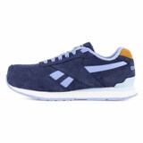 thumbnail of Reebok - Baskets de sécurité basses pour femmes bleue ROYAL GLIDE S1P SRC Bleu marine Taille 39