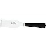 thumbnail of Au Nain - Couteau terrine lame 14cm 3 biseaux
