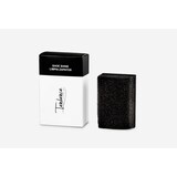 thumbnail of Limpia zapatos o lustrazapatos para hoteles y apartamentos turíticos. Caja Limpiazapatos de 500 unidades.