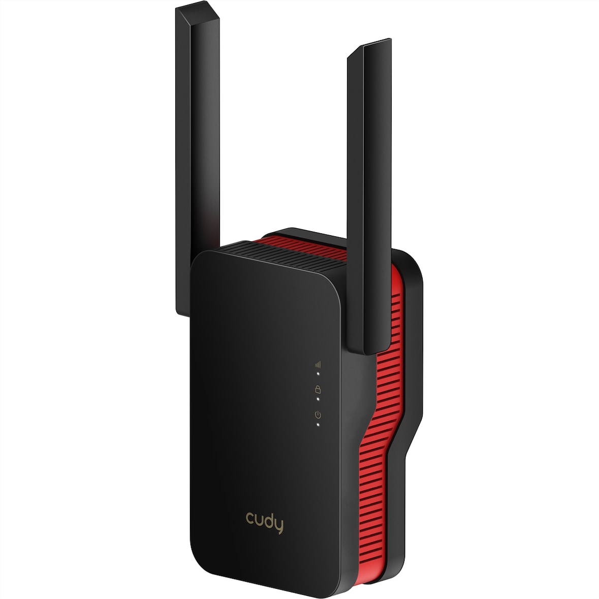 CUDY RE3000 AX3000 Ripetitore WiFi 6 Mesh