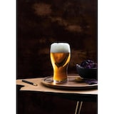 thumbnail of Villeroy & Boch Purismo Beer Pint Set 2tlg. je 16cm 620ml
