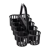 thumbnail of Porte-Bouteilles Beaumont - FourniResto