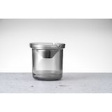 thumbnail of Cenicero con embudo, HENDI, ⌀98x(H)99mm