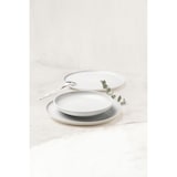 thumbnail of Seltmann Weiden Sento Home Tafelservice 12-teilig - Aura white