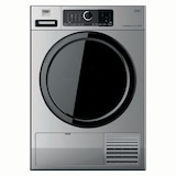 thumbnail of Secadora semiprofesional   AWZ 9HPS/PRO BP