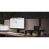 thumbnail of Xiaomi Mi Computer Monitor Lichtleiste