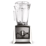 thumbnail of Vitamix - Ascent 2500 - Colore Bianco