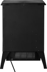 thumbnail of PURLINE Chimenea eléctrica tipo estufa che-220