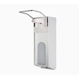 thumbnail of Euraneg Aluspender SD6505 - 500ml - Desinfektionsspender - Universal