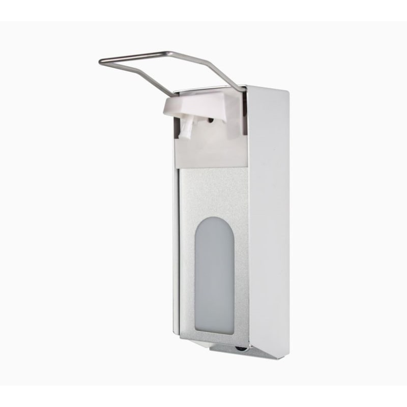 mobile_image