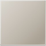 thumbnail of Jung Funk-Wandsender eds lack ENO ES 2990-L ENOES2990-L