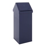 thumbnail of DutchDesign Carro-Swing, 110 ltr - blauw