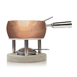 thumbnail of Boska - Fondueset Koper - 1,7 L