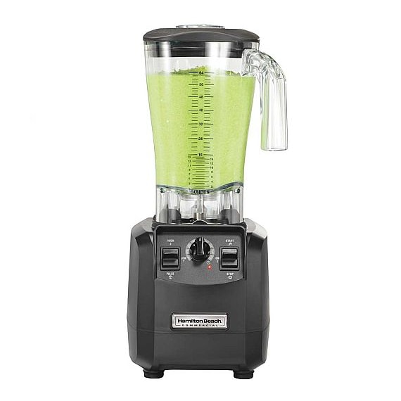 Batidora de Vaso Fury