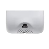 thumbnail of Handendroger Global-Aqua eXtreme – 1300W, Droogtijd 7s, Automatische Sensor, Hoge Snelheid