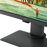 thumbnail of BenQ PD2705Q LED display 68,6 cm (27") 2560 x 1440 Pixel Quad HD Grau