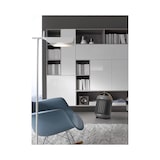 thumbnail of Delonghi - Aquecedor cerâmica HFX 30C18.AG, 1800/900 W