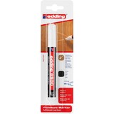 thumbnail of edding 8900 Möbelmarker schwarz (Blister)