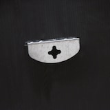 thumbnail of Helloshop26 - Miroir mural modugno rond diamètre 60 cm noir 03_0007922