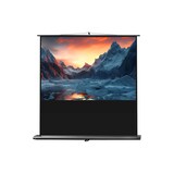 thumbnail of celexon Leinwand Ultramobil Professional 160 x 100 cm