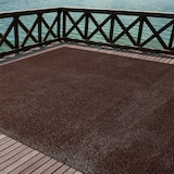 thumbnail of Pavimentos Arquiservi - Césped artificial 8mm / 2x25 (50m²) / 34,000 puntadas/m²