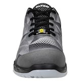 thumbnail of ELTEN Sicherheitshalbschuh LANDON grey Low ESD S1 Größe 47