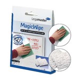 thumbnail of Legamaster Reinigungstücher MagicWipe 2 Stück