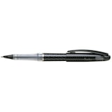 thumbnail of PENTEL Recharge pour feutre TRADIO encre Noire MJL20