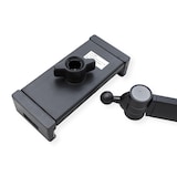 thumbnail of VALUE Universal-Tablet-Tischständer, Tischbefestigung