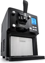 thumbnail of Sorbetiere Kitchen Cook Machine à Crème Glacée Deliciosa