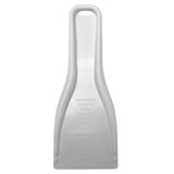 thumbnail of Eisschaber AEG 2231078029 Eiskratzer Kühlschrank Gefrierschrank Autoscheibe