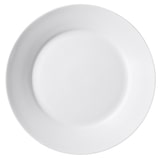 thumbnail of aro Prato para aperitivos, porcelana, Ø 20 cm, branco, 6 unidades