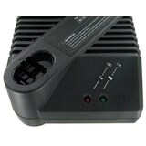 thumbnail of Universal Ladegerät passend für Bosch Akkus 7,2-24V, 2607224439, kein Orginal Ladegerät