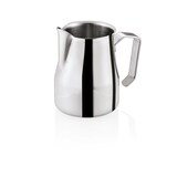 thumbnail of WAS Germany - Gießer, 0,35 ltr., Chromnickelstahl