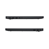 thumbnail of ASUS ExpertBook B1 (Gentle Grey, 15,6" Full-HD, Intel® Core™ 5 210H, 96 GB RAM, 4 TB SSD) mit Windows 11 Pro & Office 2024 Pro