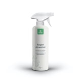 thumbnail of eco:fy Regen-Abweiser - 500ml - Abperleffekt für Scheiben, Helmvisiere etc.