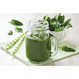 thumbnail of Tarrington House Batidora de vaso de alto rendimiento TB2016HS, 2000 W, 2 L, plata