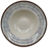 thumbnail of ADRIER - CHRB20-CB Pack de 6 Unidades - Prato fundo Melamina Colecao Chambao - Diâmetro 20 cm - Altura 5,5 cm