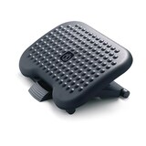 thumbnail of Hansa-Technik Fußstütze footness-Comfort h5051005 an