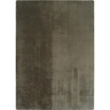 thumbnail of Teppich Schlafzimmer Unifarben Elegant Waschbar Strapazierfähig Wohnzimmer Esszimmer Pflegeleicht Grün 80x150 cm – ISAR von Kadima Design