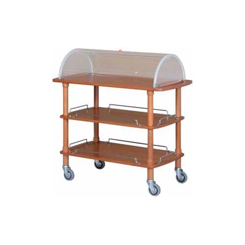 mobile_image