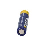 thumbnail of 500x Batterien Micro AAA LR3 LR03 MN2400 VARTA 4003 Industrial Batterie