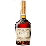 thumbnail of Cognac Henessy Hennessy Very Special - 40° 70 cl