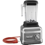 thumbnail of Batidora de vaso profesional KITCHENAID